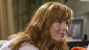 Yellowstone's Kelly Reilly, 46, is almost unrecognizable in unearthed  photos