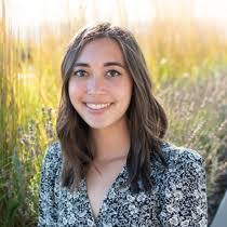 Jai Daniels's Instagram, Twitter & Facebook