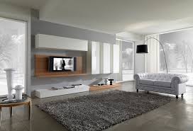 50 Beautiful Photos Of Design Decisions Giessegi Modular Living Room Furnit Living Room Wtsenates Info