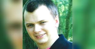 Joshua Dale "Fish" Ryle Obituary