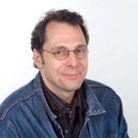 30+ "Goerke" profiles