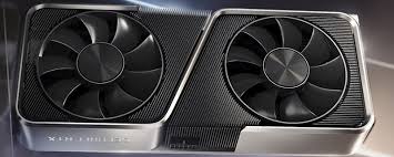 Nvidia geforce rtx 2070 nvidia nvidia computer graphics cards. Nvidia Reveals Its Rtx 3090 Rtx3080 And Rtx 3070 Graphics Cards With Incredible Pricing Oc3d News