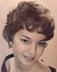 Joyce Fiedler's Instagram, Twitter & Facebook