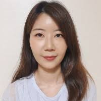 Seyung Park (박세영)님