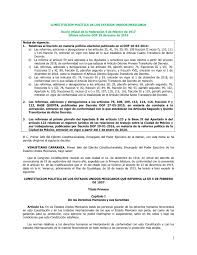 La nación mexicana es única e indivisible. Constitucion Politica De Los Estados Unidos Mexicanos