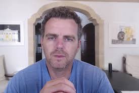 Our meetings suck. They've always sucked, and they're even suckier now over  Zoom., I remember when I was a sales rep, my #1 stress was my manager & the  thing I hated the most was our weekly…