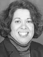 ENERGY CONSERVATION REPORT January 2006