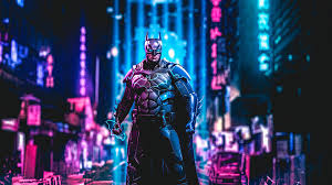 4k wallpapers of cyberpunk for free download. Hd Wallpapers For Theme Cyberpunk Page 9 Hd Wallpapers Backgrounds