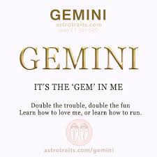 We did not find results for: Shit Geminis Say 23 Sassy Funny Gemini Quotes Sayings