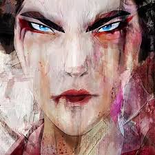 Paula Fabiola Juarez Davila (fabiolaenkuba)