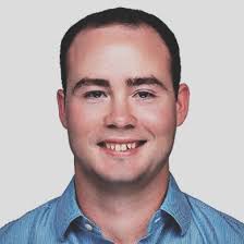 It was great to reconnect and support the great organization FourBlock…