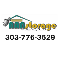 If the claim exceeds $10,000, the right to a hearing will be determined by the aaa rules, and the hearing (if any) must take place in your choice of the following locations: Aaa Self Storage Home Facebook