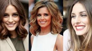 Model rambut seperti ini arah sisirnya dari bagian atas dan samping ke arah belakang. Empat Gaya Rambut Yang Diprediksi Tren Di Tahun 2020 Malangvoice