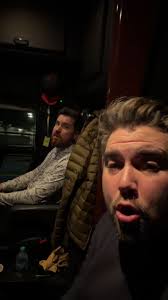 The Night Owl Diaries (Night Chasers)