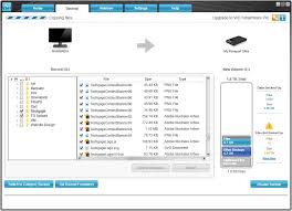 Wd My Passport Ultra 2tb Review