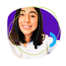 Technology curriculum (K3-K6)