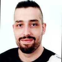 60+ "Ben Alba" profiles