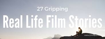Trying to find the best movie to watch on netflix can be a daunting challenge. What Film Should You Watch Tonight 500 Days Of Film