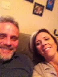 BARRY MOSER Obituary (1968