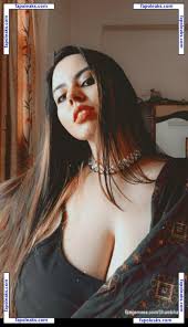 Shambhavi Sharma Shambhvisharmaofficial Leaked Nude Photo 0002 35712 | Hot  Sex Picture