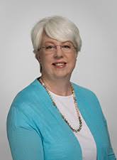Aurora Health Elizabeth A Brigden Pa C Physician Assistant Cudahy Wi 53110