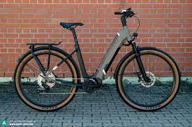 Das ebike ist mehr als ein fortbewegungsmittel. 2021 Kalkhoff Ebike News Upping The Maximum Permissible Weight To 170 Kg E Mountainbike Magazine