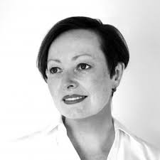 Ethical Finance 2021