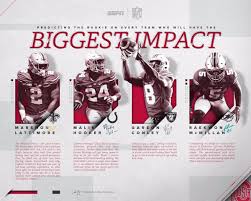 Tweets Liked By Spencer Lahaye Spencerlahaye Twitter Sports Graphic Design Sports Design Sports Advertising