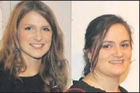 The week in pictures