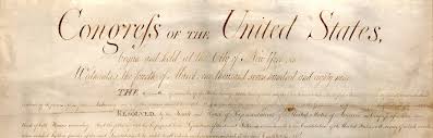 Click the buttons to print each worksheet and associated answer key. The Bill Of Rights Debating The Amendments Classroom Materials At The Library Of Congress Library Of Congress