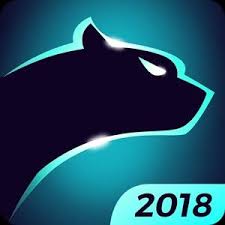 Cheetah Keyboard Themes Emoji Keyboard Emoji Keyboard