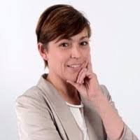 Laurence Matthys Email & Phone Number