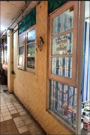 Check spelling or type a new query. Sewa Rumah Jakarta Pusat Butuh Uang Cepat Murah Tanpa Perantara