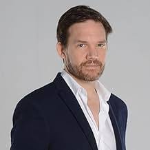 La Leona (TV Series 2016)