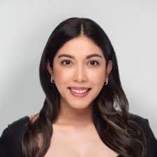 North Central Clinic in Austin, TX