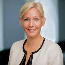 We are happy to share that we have strengthened the Swedish team.