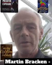 ❌ARRESTED 12/02/24❌ ❌Andrew tabb 65, BRIXHAM❌ Speaking extremely sexual to  what he believed to be a 13 year old child after grooming. Incited child  into sexual activity. Asked for indecent images. Sent