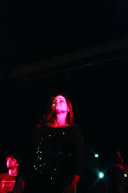 Последние твиты от belinda carlisle (@belindacarlisle). Belinda Carlisle Steckbrief Promi Geburtstage De