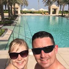 Sean Downes (@seanypeeps_jsy)