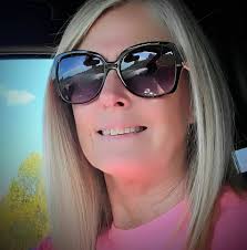 Enjoying my morning coffee in the presence of a beautiful view❤️