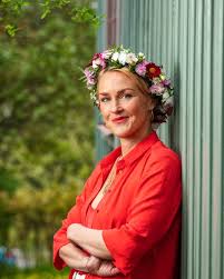Sommar i p1 sänds med start på midsommardagen 20 juni. Unizon Olga Persson Sommarvard I P1 Unizons Forbundsordforande Olga Persson Ar En Av Arets Vardar I Sommar I P1 Den 26 E Juli Berattar Olga Persson Om Sitt Mangariga Engagemang For Ett