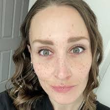 Kayleigh Wright's Instagram, Twitter & Facebook