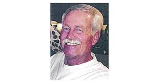 Jerry Kober Obituary (2022)