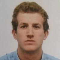 Roberto Olmedo Almagro