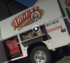 Our new mobile refrigerated trailers are sure to please! Plumbers Hvac Contractors In Chatham Summit New Providence Nj Residential Commercial