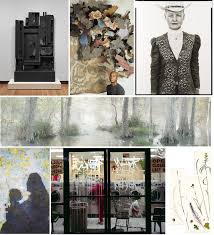 Amon Carter Museum of American Art Announces 2023 exhibition schedule