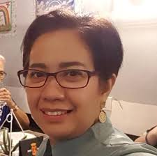 Aurora "Auring" Alegado Ballares's Memorial Website