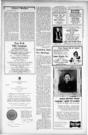 Hospital To Hold Meeting