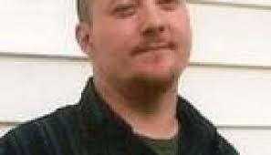 Faye Chitwood's Instagram, Twitter & Facebook