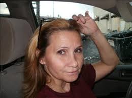 Daryll Neuburger Obituary (1952